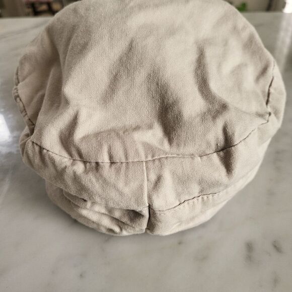 David and Young baseball Cap - Picture 2 of 4